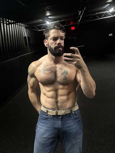 Fun firm athletic cute strong - Male Escort in San Diego - Main Photo