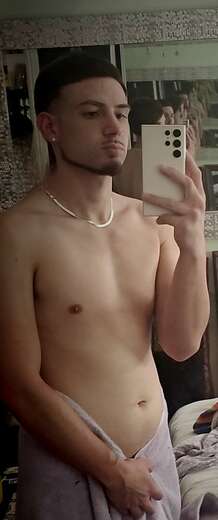 Hmu - Male Escort in San Diego - Main Photo