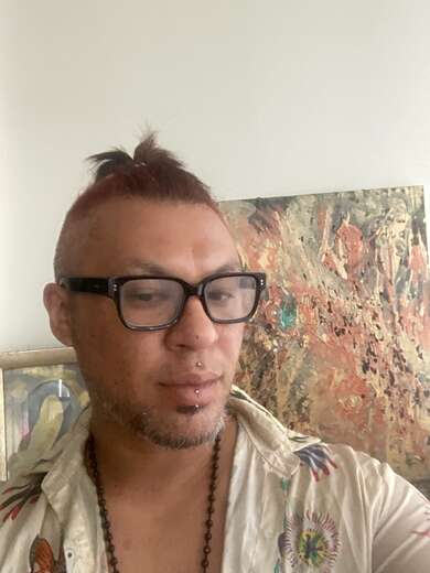 Gifted generous kind and entertaining, - Gay Male Escort in San Diego - Main Photo