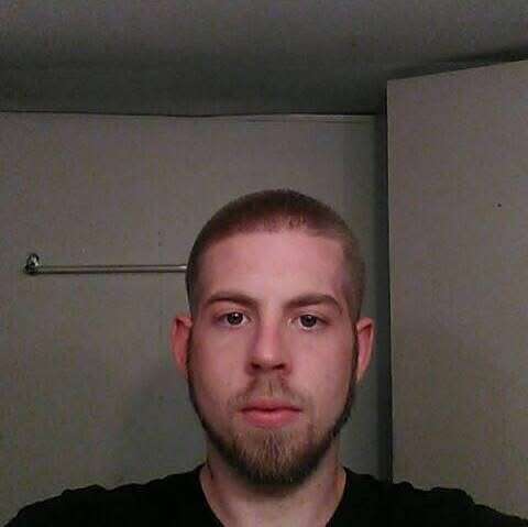 Male on male company - Gay Male Escort in San Diego - Main Photo