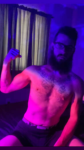 mediterranean man from your dreams - Gay Male Escort in San Diego - Main Photo