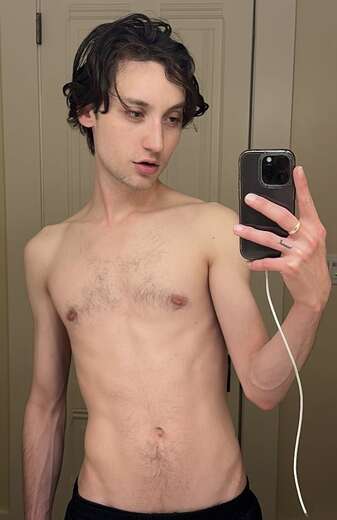 Beautiful Boy - Male Escort in San Francisco - Main Photo