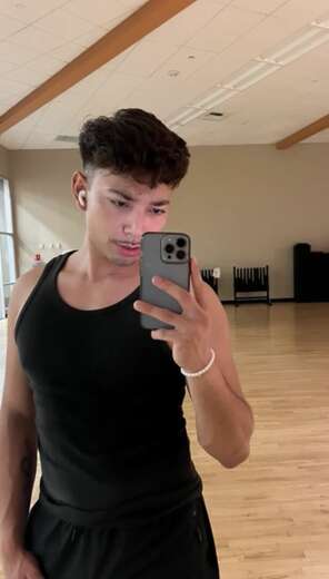 College Vers Latinp Frat Boy 👅 - Gay Male Escort in San Francisco - Main Photo