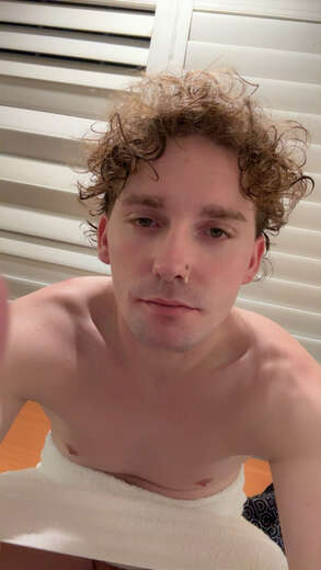 Fun 🤩 outgoing guaranteed satisfaction - Bi Male Escort in San Francisco - Main Photo