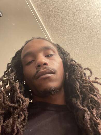 King - Straight Male Escort in San Francisco - Main Photo