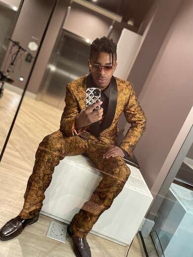 Hidden diamond in the rut💎 - Gay Male Escort in San Francisco - Main Photo