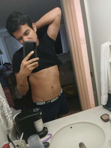 Kind young latino - Straight Male Escort in San Francisco - Main Photo