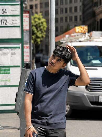 Making your time best time - Bi Male Escort in San Francisco - Main Photo