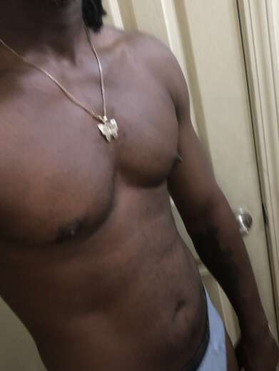 Relax - Bi Male Escort in San Francisco - Main Photo