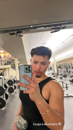 Tall Athletic College Boy 🥵 - Bi Male Escort in San Francisco - Main Photo