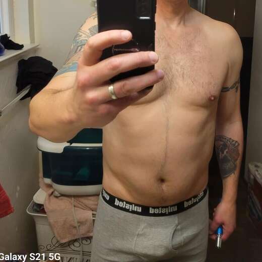 Your guy for fun - Male Escort in San Francisco - Main Photo