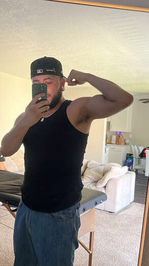 Polite, Charming Companion For Hire - Bi Male Escort in San Gabriel Valley - Main Photo