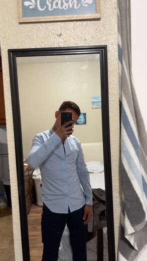 Friendly cheerful boy nice - Gay Male Escort in San Jose - Main Photo