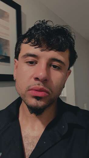 masculine latino - Male Escort in San Jose - Main Photo