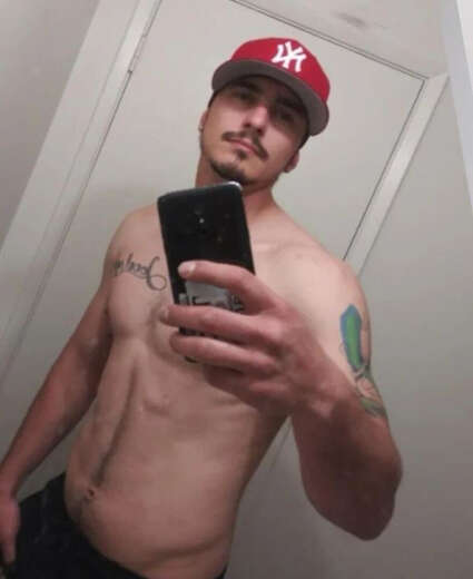 White color eyes n tall - Straight Male Escort in San Jose - Main Photo