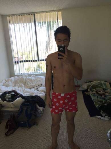Young cute asian - Gay Male Escort in Las Vegas - Main Photo