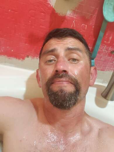 Deep oily hard massage - Straight Male Escort in San Luis Obispo - Main Photo