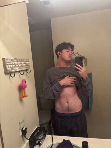 Just text me - Gay Male Escort in San Luis Obispo - Main Photo