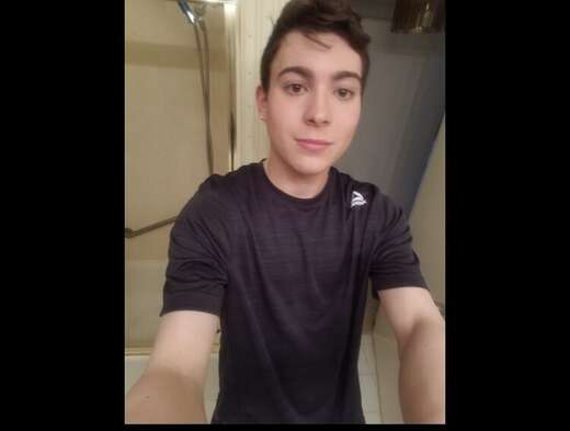 Hi I’m Douglas:) smooth twink from home - Bi Male Escort in Santa Barbara - Main Photo