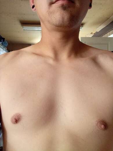 Searching For guys who love to control - Gay Male Escort in Santa Fe - Main Photo