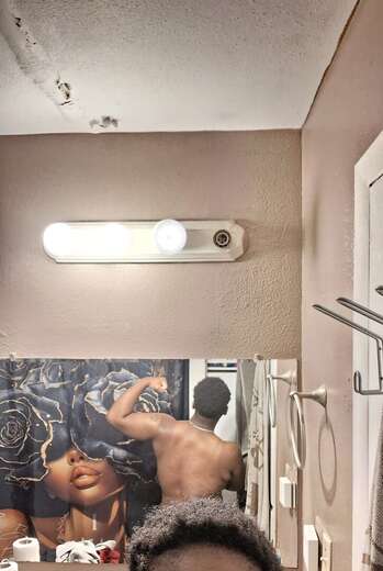 Clean, safe, prepared ⬆️ transmasc - Non-Binary Escort in Sarasota - Main Photo