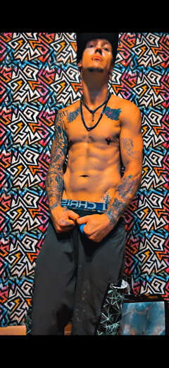 Stop looking I’m really Him - Bi Male Escort in Sarasota - Main Photo