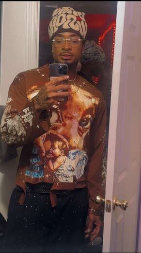 Come find out - Gay Male Escort in Seattle - Main Photo