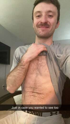 Friends, fun, dates - Gay Male Escort in Seattle - Main Photo