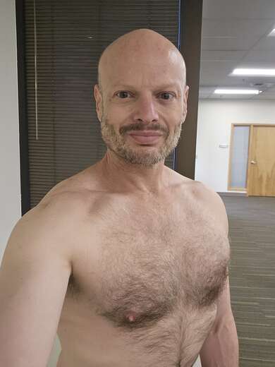 Just looking for Enjoyment. Text me. - Male Escort in Seattle - Main Photo