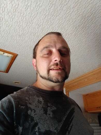 Hey just a guy looking for a good time - Bi Male Escort in Sebring / Avon Park - Main Photo