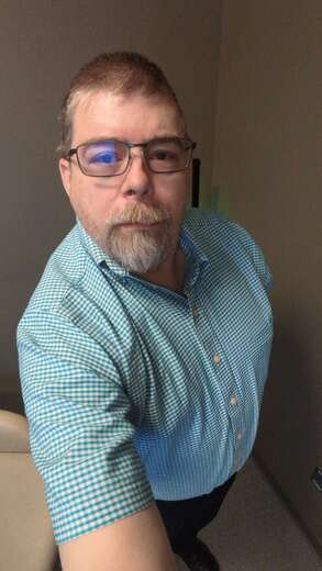 Gentleman for events - Straight Male Escort in Shreveport - Main Photo