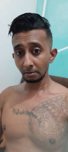 I'll b e most acceptance&secured by yrside - Straight Male Escort in Singapore - Main Photo