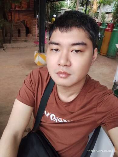Looking for - Male Escort in Singapore - Main Photo
