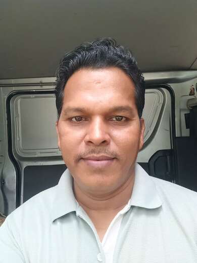 Provide escort service for women only - Straight Male Escort in Singapore - Main Photo