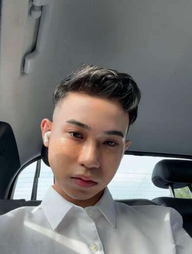 Twink - Gay Male Escort in Singapore - Main Photo