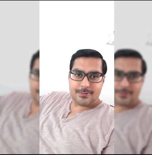 Outgoing and enjoy good conversations - Straight Male Escort in Singapore - Main Photo