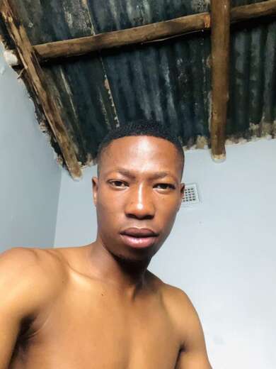 30 years tall slim little shy. - Straight Male Escort in South Africa - Main Photo
