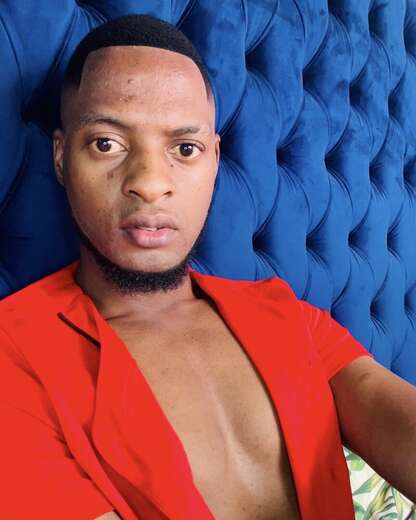 Good - Gay Male Escort in South Africa - Main Photo