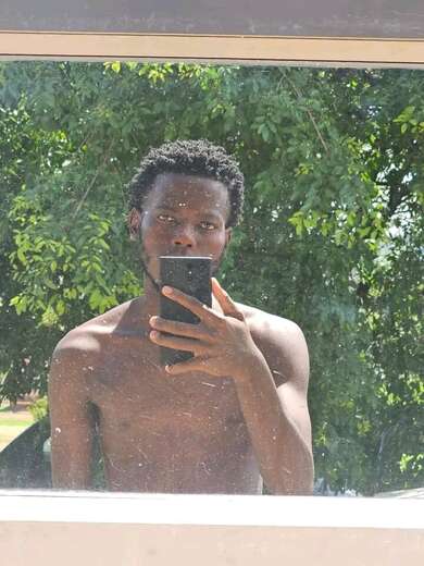 Ambitious, Intelligence, Satisfying, Motiv - Straight Male Escort in South Africa - Main Photo