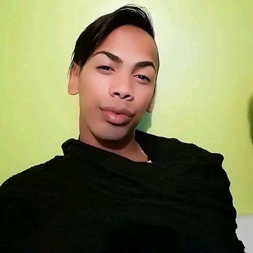 Bottom gay guy - Gay Male Escort in South Africa - Main Photo
