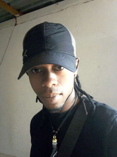 Calm, attentive, grounding, positive - Straight Male Escort in South Africa - Main Photo