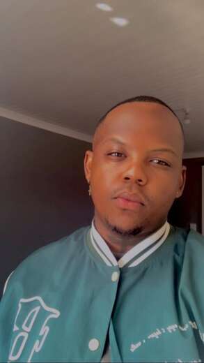Chilled laid back guy . Family oriented - Bi Male Escort in South Africa - Main Photo