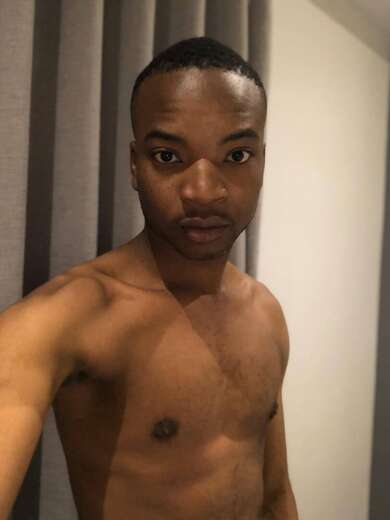 Cool guy smart open minded Bisexual - Bi Male Escort in South Africa - Main Photo