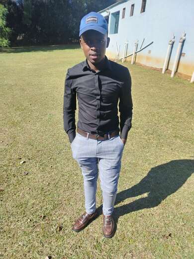 Crclove - Gay Male Escort in South Africa - Main Photo