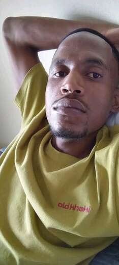 Definitely made for pleasure - Male Escort in South Africa - Main Photo