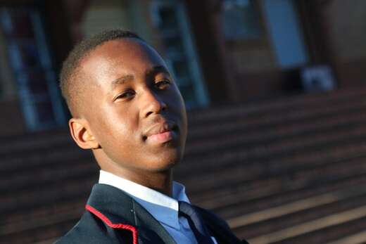 Super fun - Gay Male Escort in South Africa - Main Photo