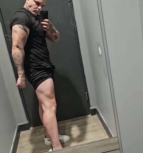 discreet fun - Bi Male Escort in South Africa - Main Photo