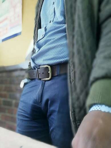 Friendly guy, healthy, Smoke - Male Escort in South Africa - Main Photo