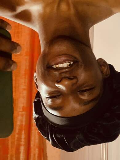 Fun - Straight Male Escort in South Africa - Main Photo