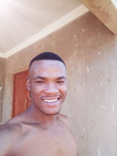 Fun,outgoing,adrenaline junky,good vibes - Straight Male Escort in South Africa - Main Photo